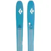 Image de Black Diamond Skis De Montagne Helio Carbon 95
