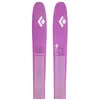 Image de Black Diamond Skis De Montagne Helio Carbon 108