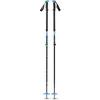 Image de Black Diamond, Bâtons de ski, (110 - 155 cm)