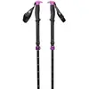 Image de Black Diamond Bâtons Expedition Compactor