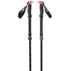 Image de Black Diamond Bâtons Expedition Compactor
