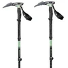 Image de Black Diamond Bâton Expedition 3p Whippet