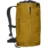 Image de Black Diamond, Sac à dos, (24 l)