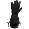 Image de Black Diamond Gants Helio Tour