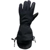 Image de Black Diamond Gants Helio Tour