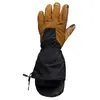 Image de Black Diamond Gants Helio Tour XL