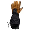 Image de Black Diamond Gants Helio Tour