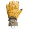 Image de Black Diamond Gants Tour Pro