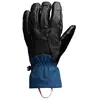Image de Black Diamond Gants Tour Pro