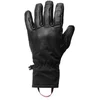Image de Black Diamond Gants Tour