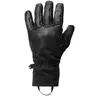 Image de Black Diamond Gants Tour