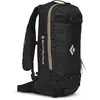 Image de Black Diamond, Sac à dos, (15 l)