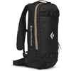 Image de Black Diamond Sac à Dos Dawn Patrol 15l