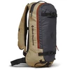 Image de Black Diamond Sac à Dos Dawn Patrol 15l
