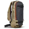Image de Black Diamond Sac à Dos Dawn Patrol 15l
