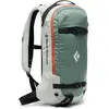 Image de Black Diamond, Sac à dos, (15 l)