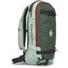 Image de Black Diamond Sac à Dos Dawn Patrol 15l