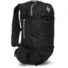 Image de Black Diamond, Sac à dos, (25 l)