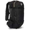 Image de Black Diamond Sac à Dos Dawn Patrol 25l
