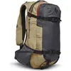 Image de Black Diamond, Sac à dos, (25 l)