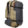 Image de Black Diamond Sac à Dos Dawn Patrol 25l