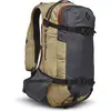 Image de Black Diamond, Sac à dos, (25 l)
