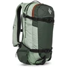 Image de Black Diamond Sac à Dos Dawn Patrol 25l