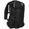 Image de Black Diamond Sac à Dos Dawn Patrol 32l