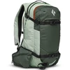 Image de Black Diamond Sac à Dos Dawn Patrol 32l