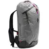 Image de Black Diamond Sac à Dos Cirque Ultra 25l M-L