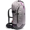 Image de Black Diamond Sac à Dos Cirque Ultra 35l