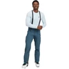 Image de Black Diamond Pantalon Dawn Patrol
