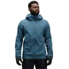 Image de Black Diamond Veste Factor Shell