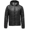Image de Black Diamond Sweat-shirt à Zip Deploy Down