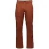 Image de Black Diamond Pantalon Dogma 36