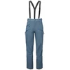 Image de Black Diamond Pantalon Dawn Patrol