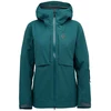 Image de Black Diamond Veste Factor Shell