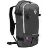 Image de Black Diamond Sac à Dos Helio 22l S-M