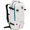 Image de Black Diamond Sac à Dos Helio 22l M-L