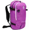 Image de Black Diamond Sac à Dos Helio 22l S-M