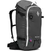 Image de Black Diamond, Sac à dos, (30 l)