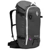 Image de Black Diamond Sac à Dos Helio 30l S-M