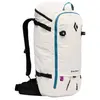 Image de Black Diamond Sac à Dos Helio 30l S-M