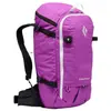 Image de Black Diamond Sac à Dos Helio 30l S-M