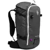 Image de Black Diamond Sac à Dos Helio 38l S-M