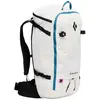 Image de Black Diamond Sac à Dos Helio 38l S-M