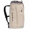 Image de Black Diamond Sac à Dos Street Creek 24l One Size