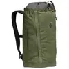 Image de Black Diamond Sac à Dos Street Creek 24l One Size