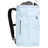 Image de Black Diamond Sac à Dos Street Creek 24l One Size