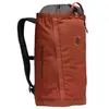 Image de Black Diamond Sac à Dos Street Creek 24l One Size